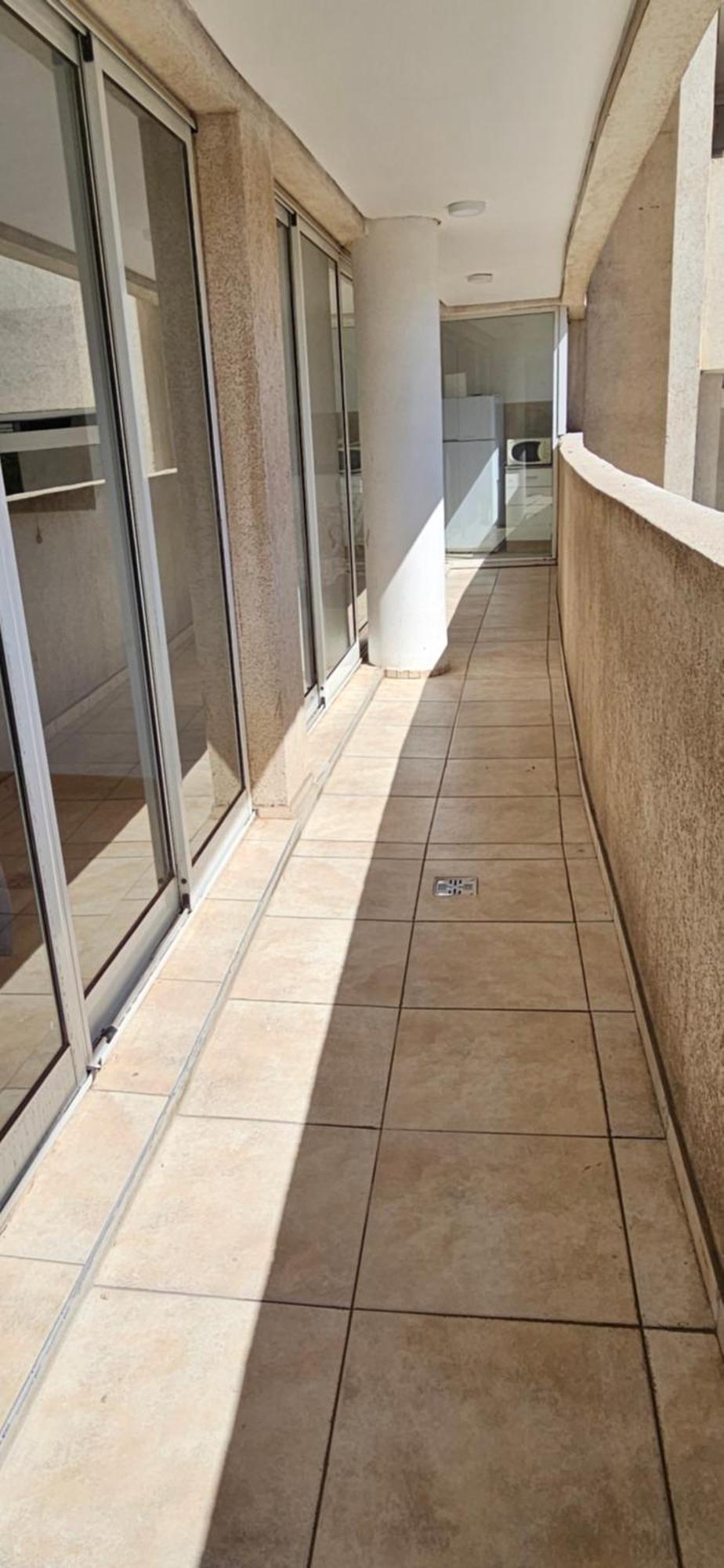 Depto Con Pileta Cofico Apartamento Córdoba