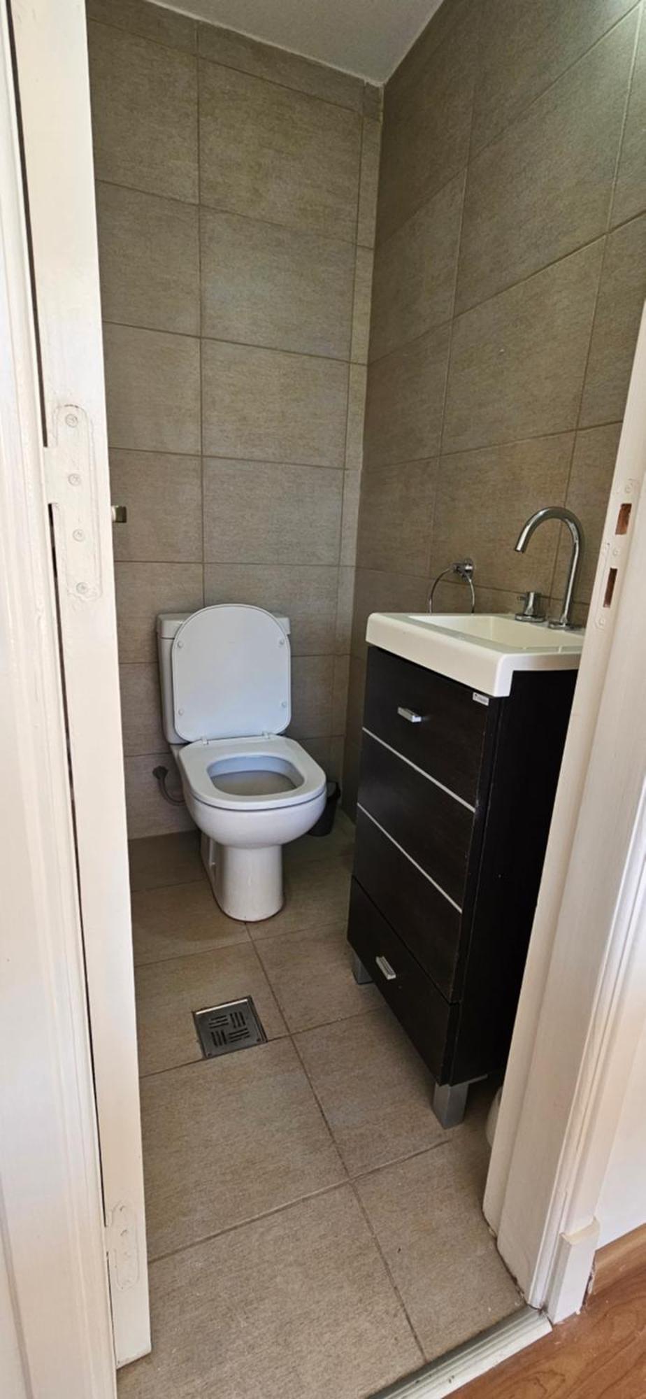 Depto Con Pileta Cofico Apartamento *